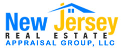 Images New Jersey Real Estate Appraisal Group,LLC