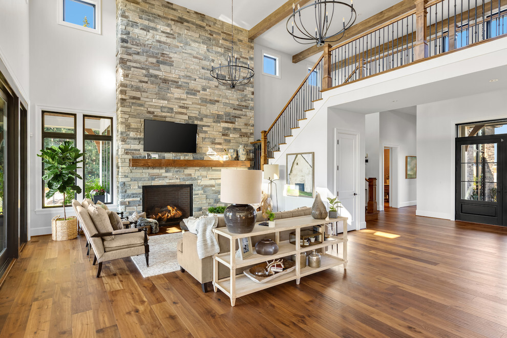 Images Residential Premier Real Estate & Property Management
