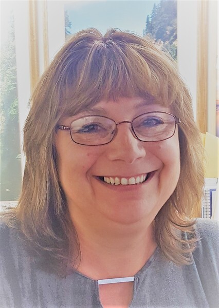 Images Reel Properties