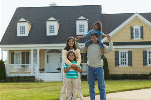 Images Floridian Coastline Insurance
