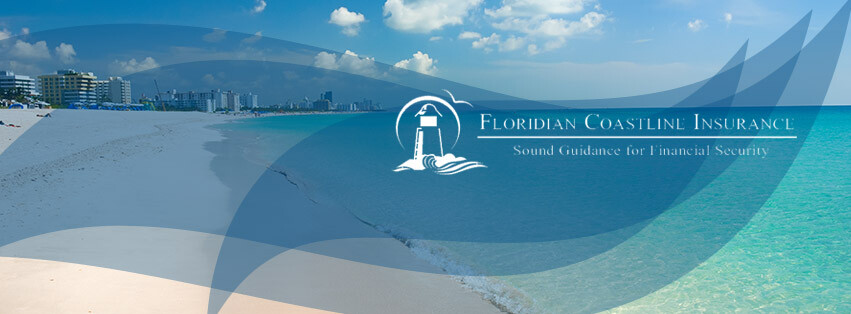 Images Floridian Coastline Insurance