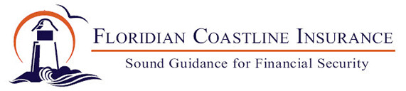 Images Floridian Coastline Insurance