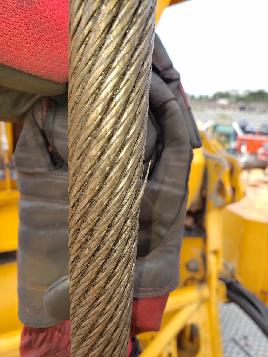 Images Equipment Inspection Services Inc
