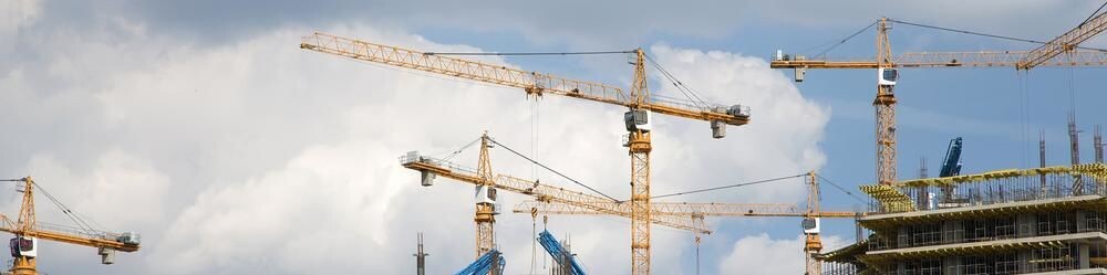 Images Equipment Inspection Services Inc
