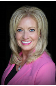 Images Sherri Viola, Texas United Realty