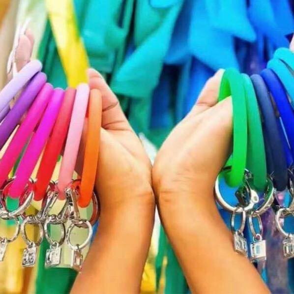 Images K K's Southern Grace Boutique & Gifts