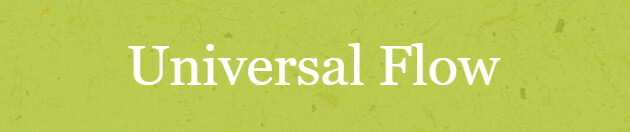 Images Universal Flow Inc.