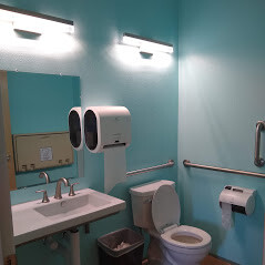 Images Viroqua Laundry Land Laundromat