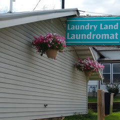 Images Viroqua Laundry Land Laundromat