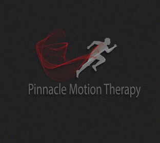Pinnacle Motion Therapy Logo