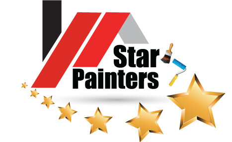 Images Star Painters