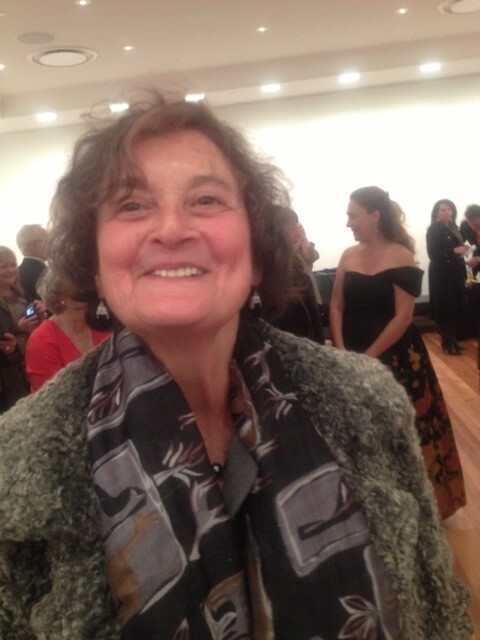 Images Judith G Rabner MS RD Nutritionist