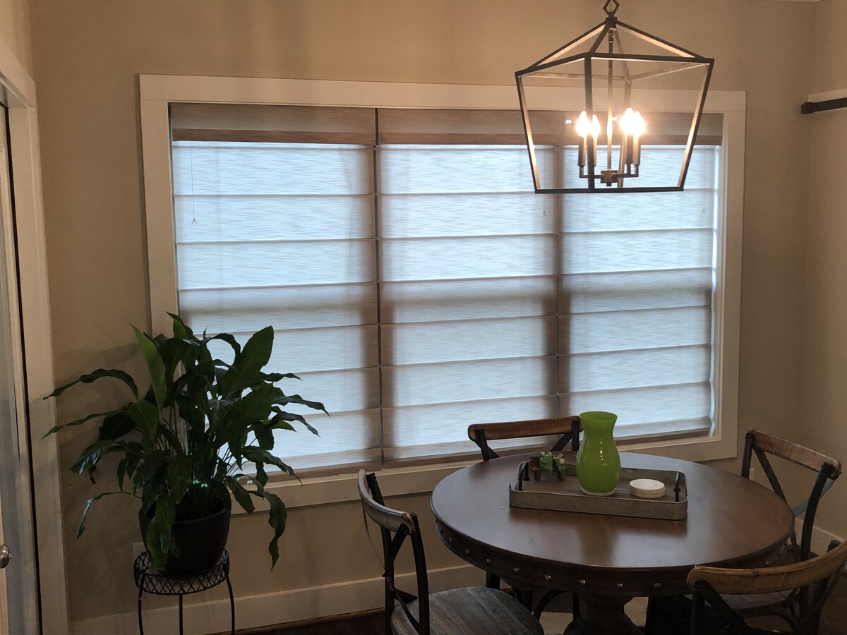 Images Blinds ASAP of Alabama, LLC