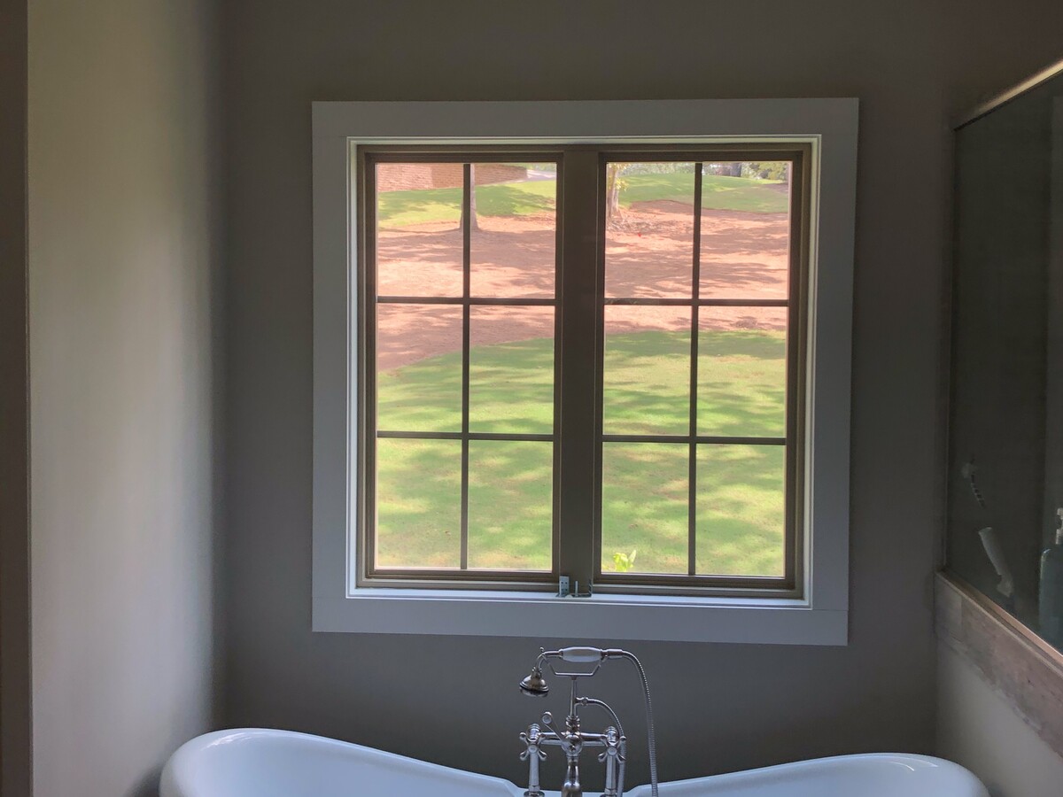 Images Blinds ASAP of Alabama, LLC