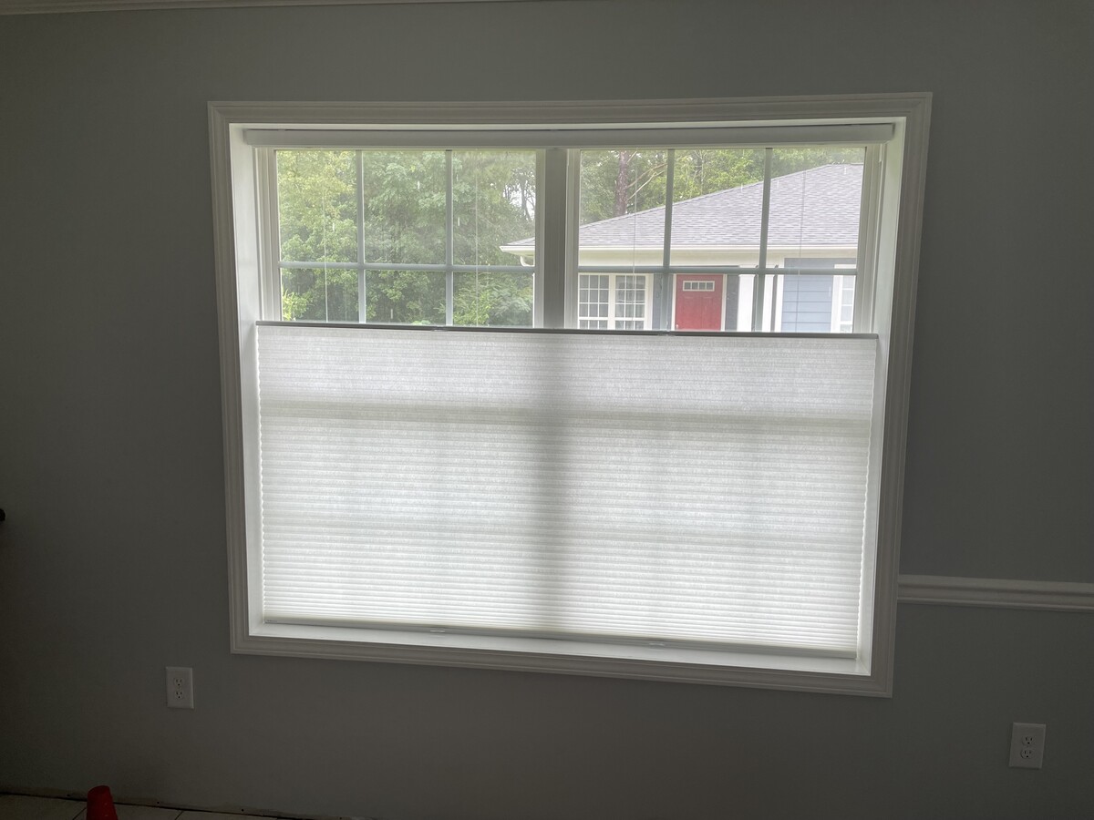 Images Blinds ASAP of Alabama, LLC