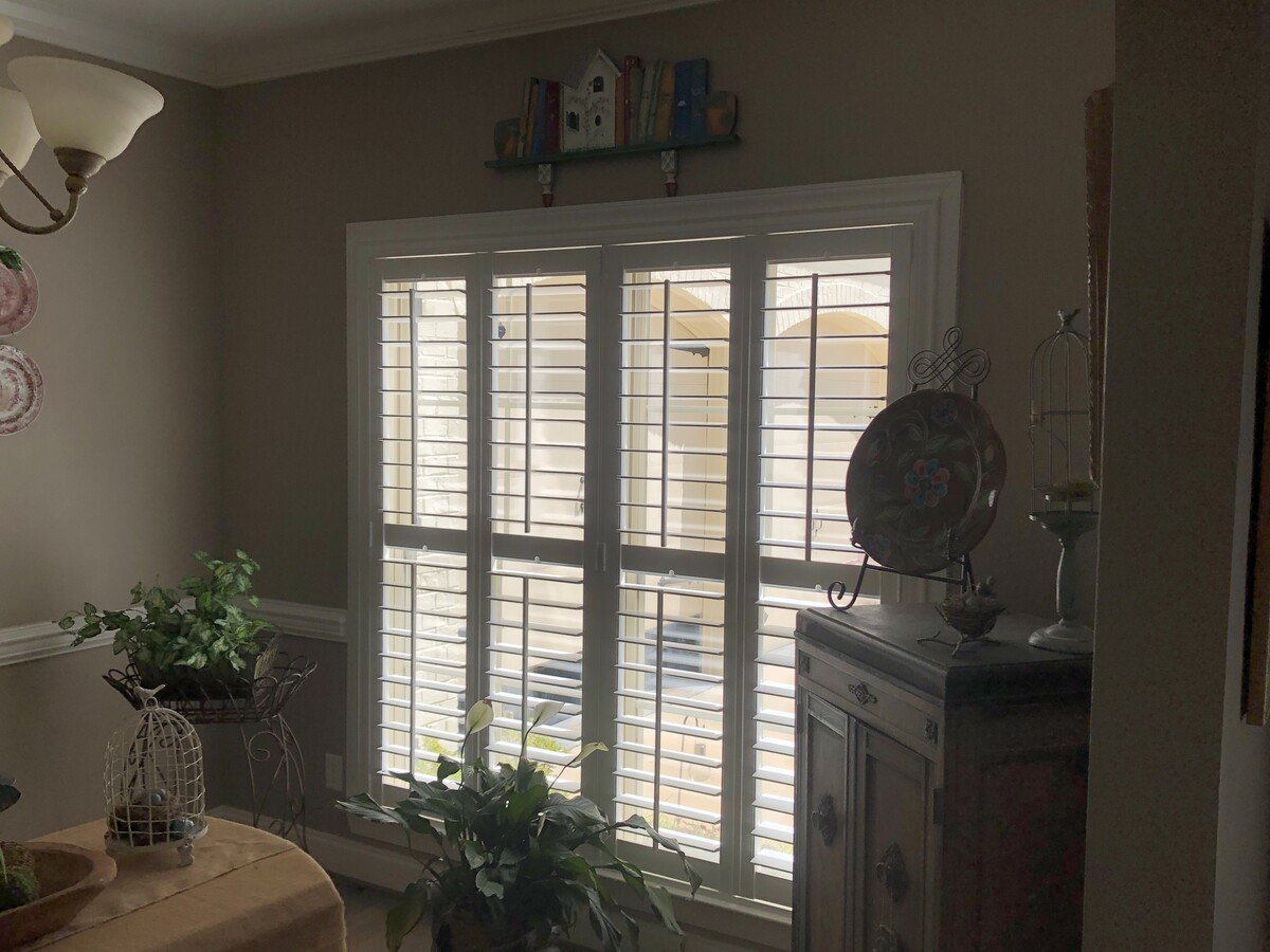 Images Blinds ASAP of Alabama, LLC