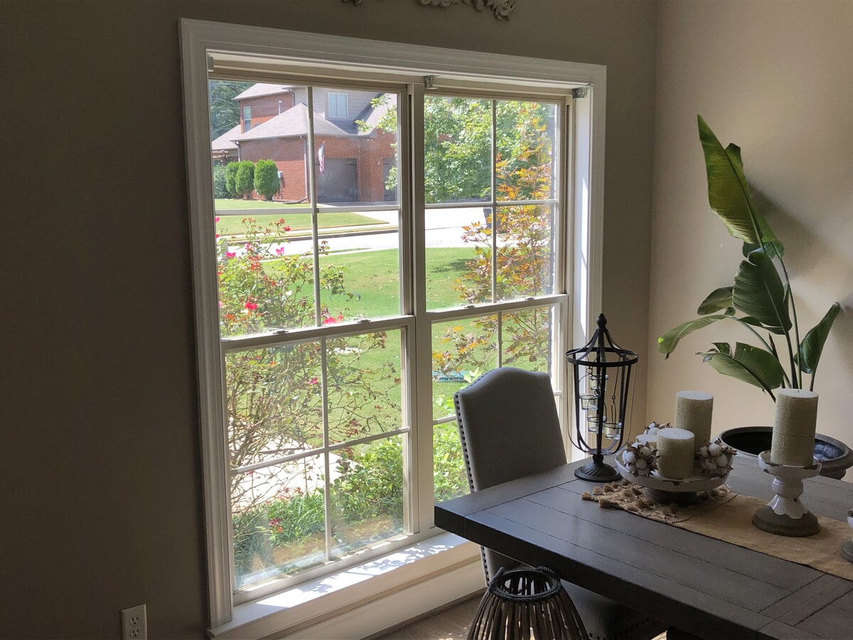 Images Blinds ASAP of Alabama, LLC