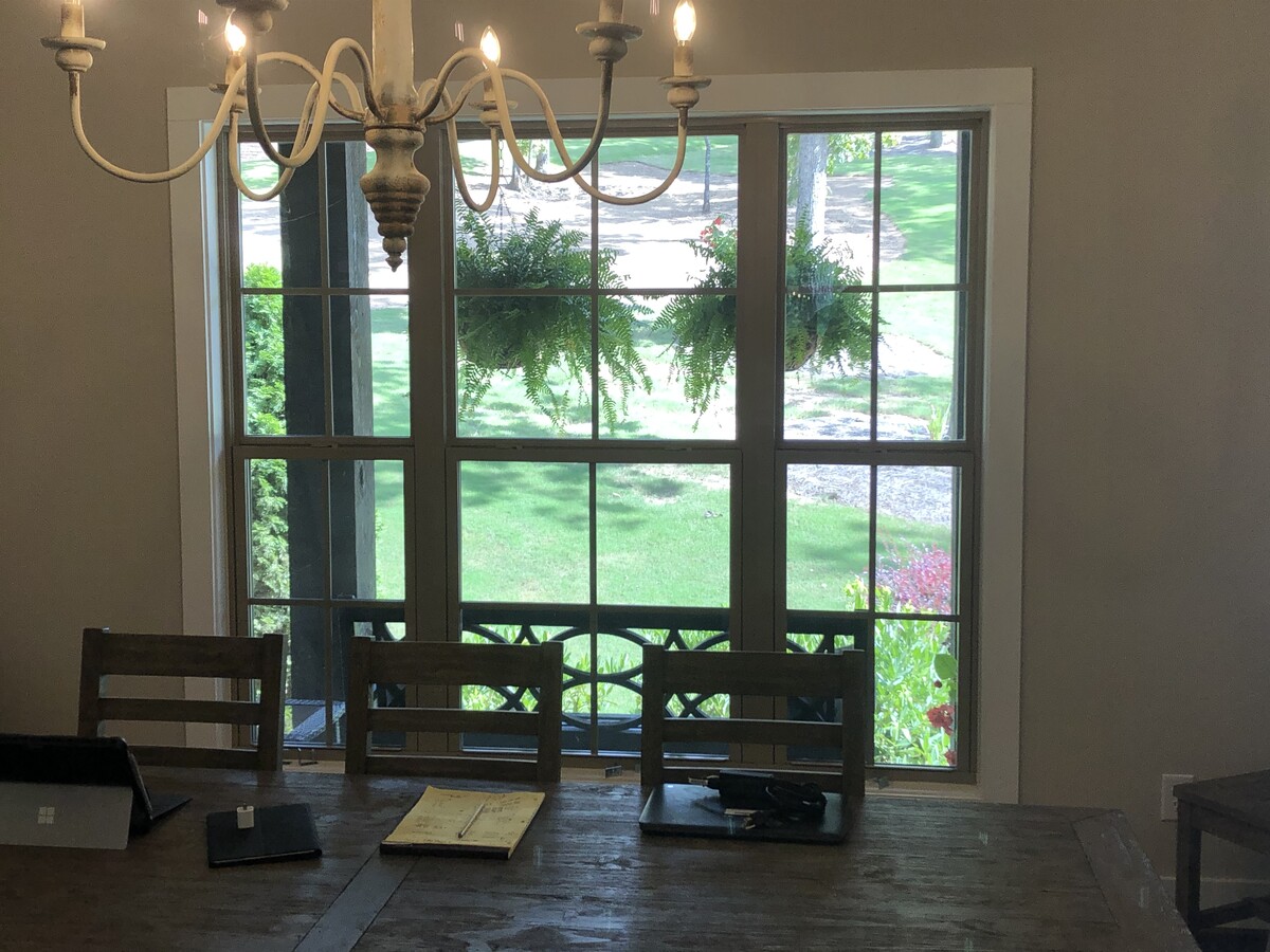 Images Blinds ASAP of Alabama, LLC