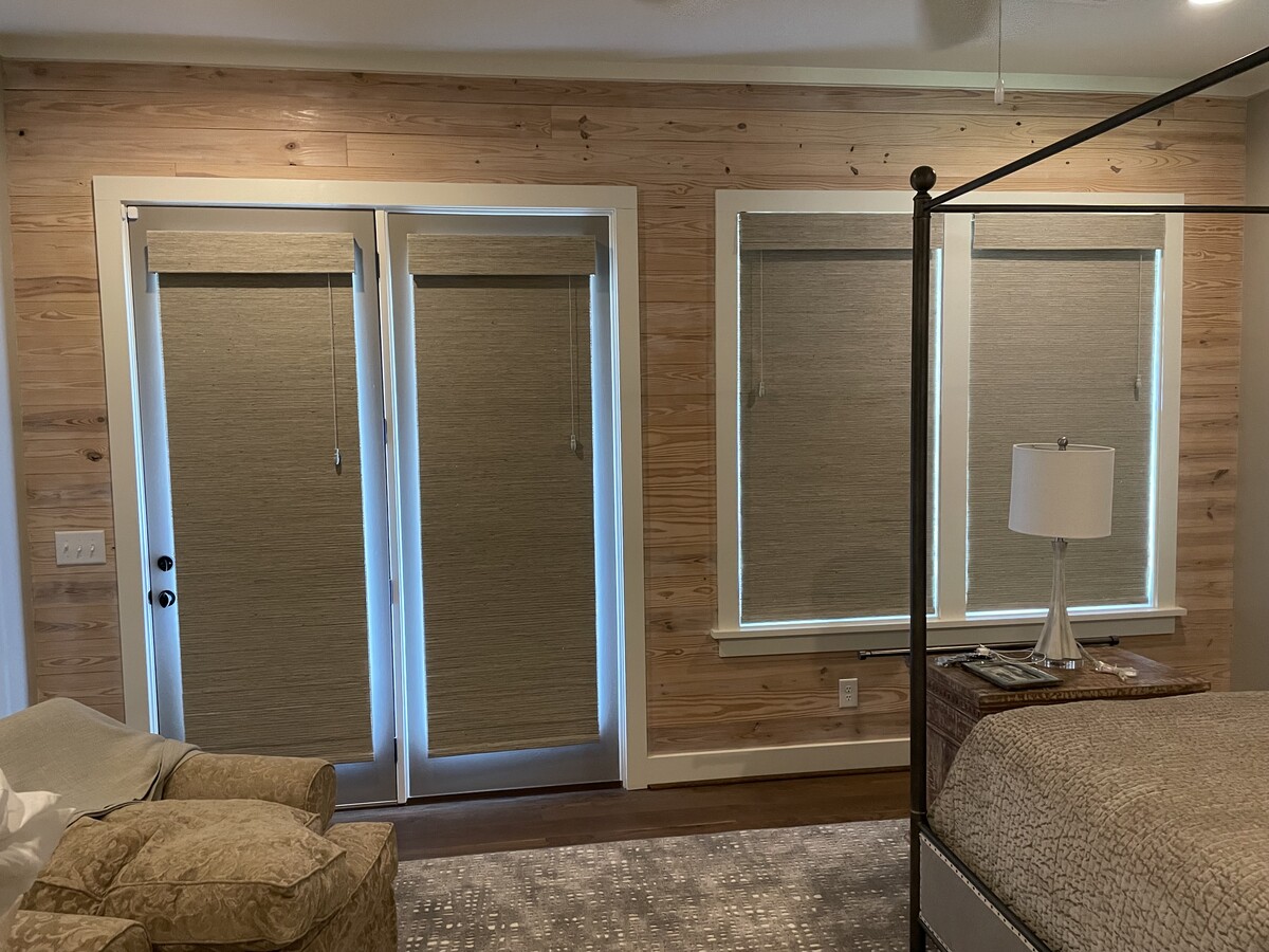 Images Blinds ASAP of Alabama, LLC