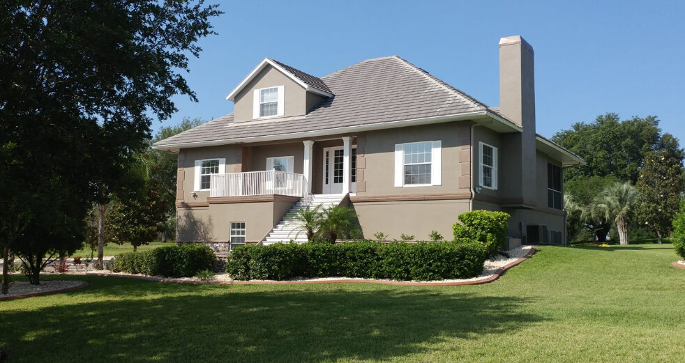 Images Pride USA, Inc / Pride Roofing