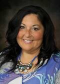 Tina Schoonmaker With Coldwell Banker General Properties Logo