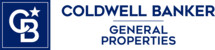 Images Tina Schoonmaker With Coldwell Banker General Properties