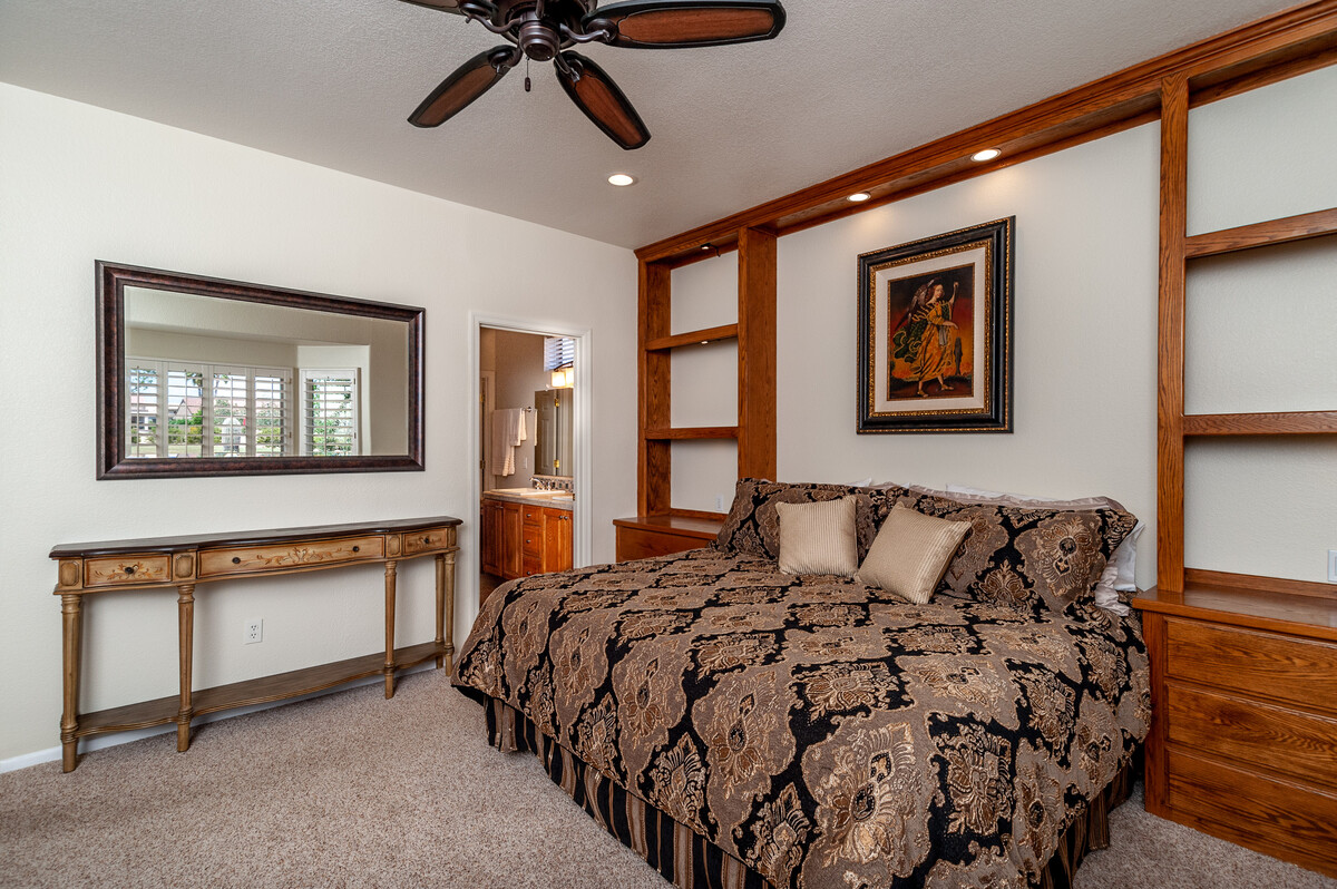 Images Jim Braun at Coldwell Banker Realty