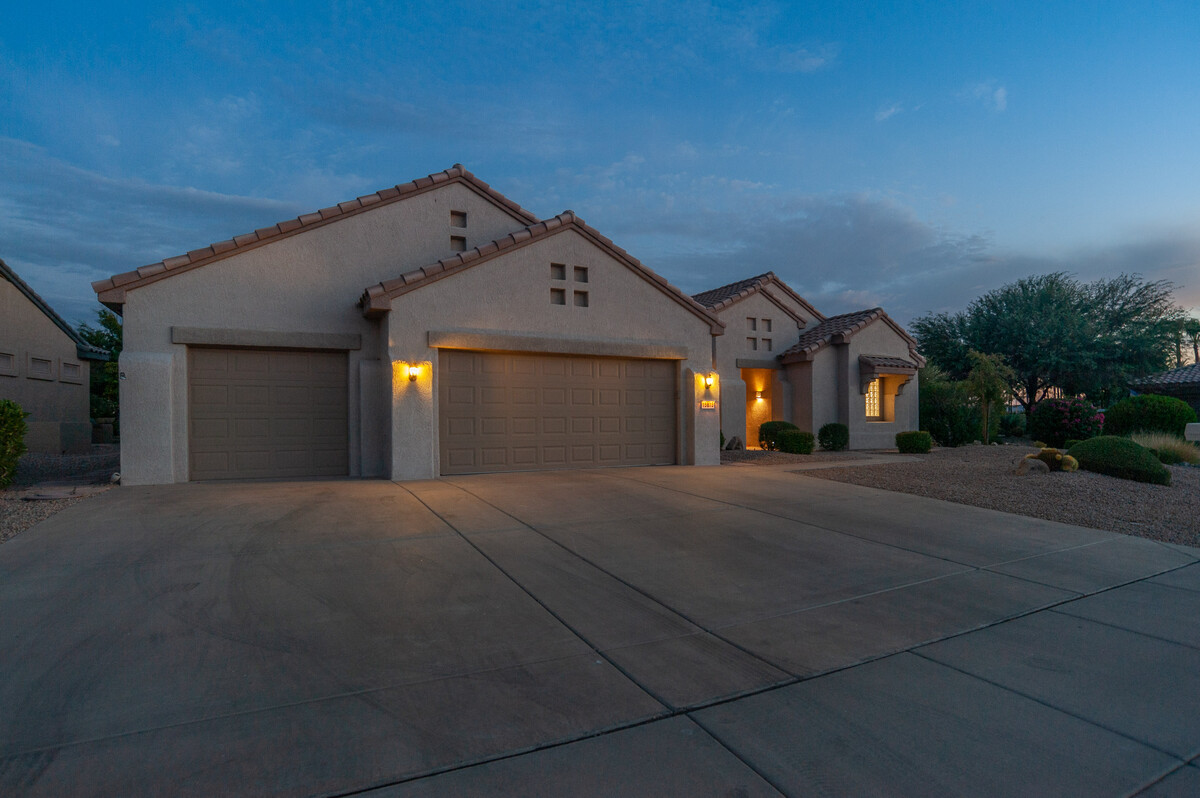 Images Jim Braun at Coldwell Banker Realty