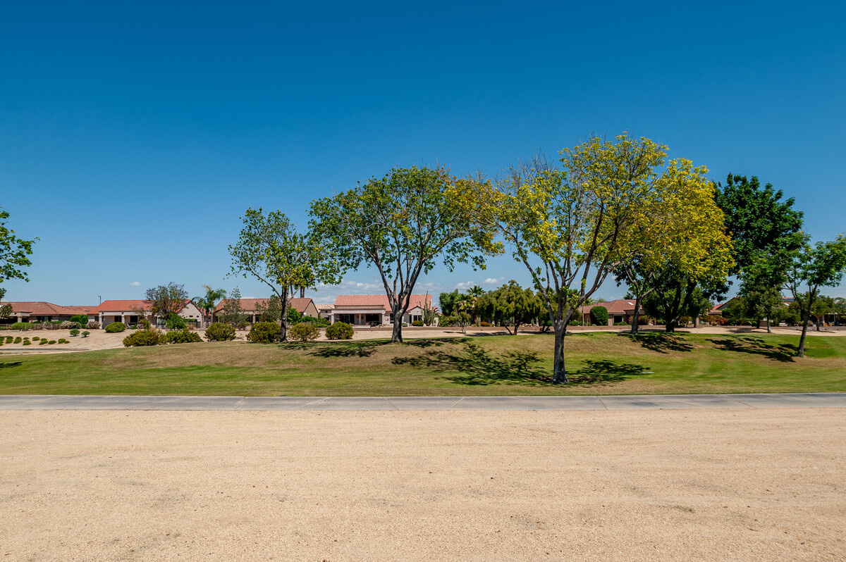 Images Jim Braun at Coldwell Banker Realty