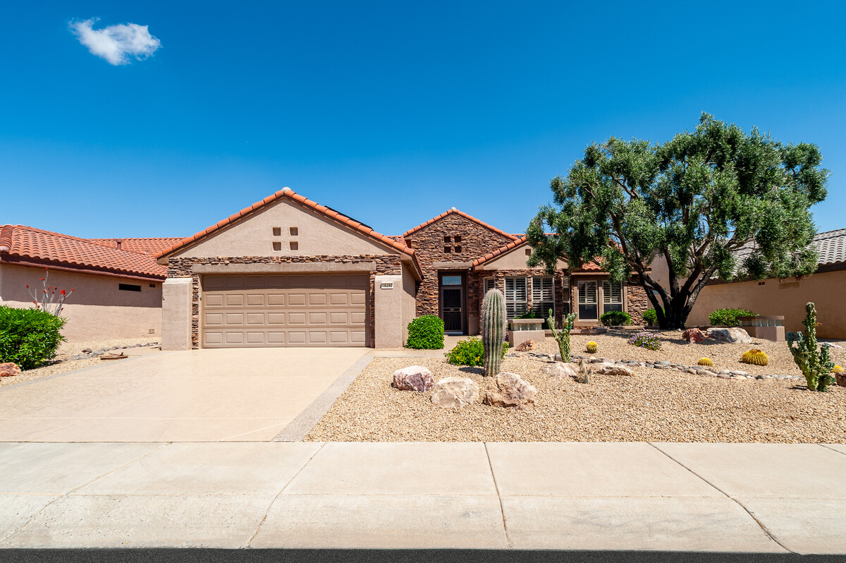 Images Jim Braun at Coldwell Banker Realty