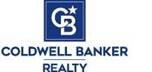Images Jim Braun at Coldwell Banker Realty