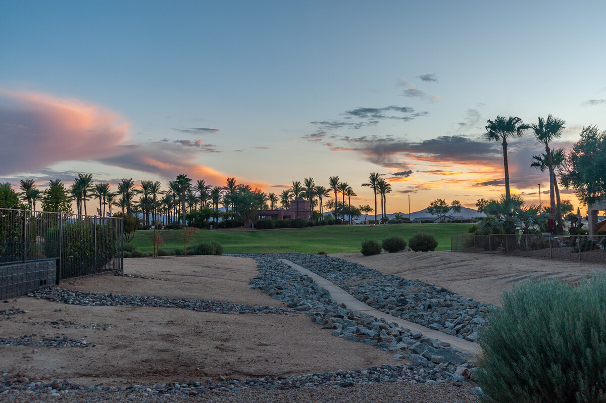 Images Jim Braun at Coldwell Banker Realty