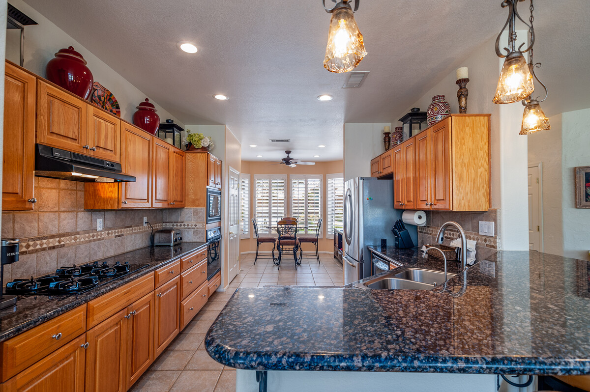 Images Jim Braun at Coldwell Banker Realty