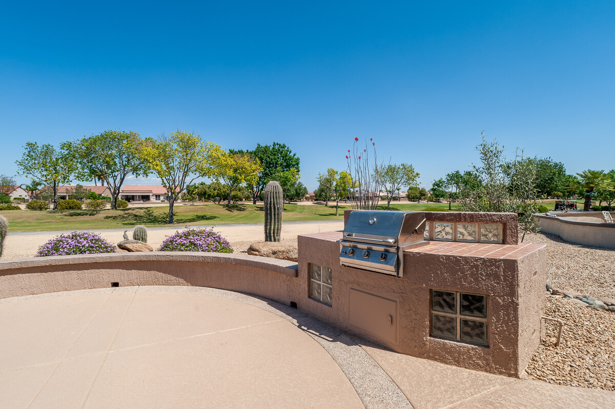 Images Jim Braun at Coldwell Banker Realty