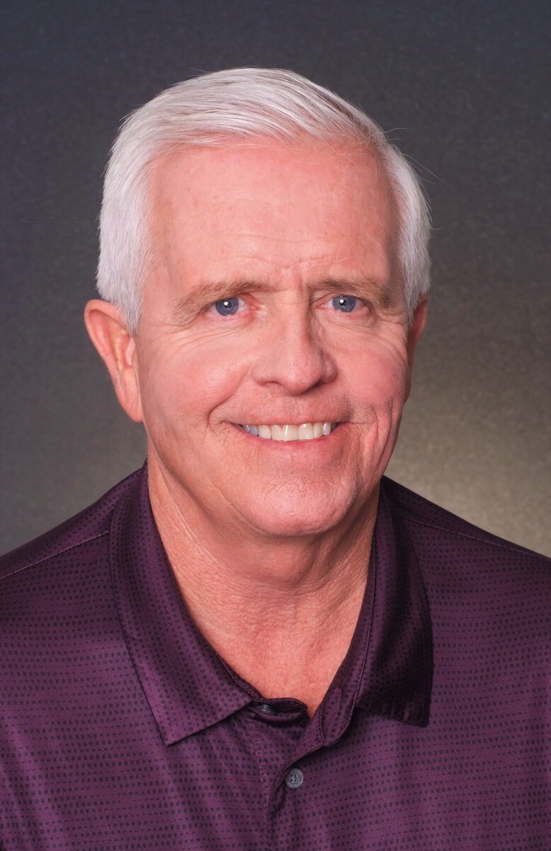 Images Jim Braun at Coldwell Banker Realty