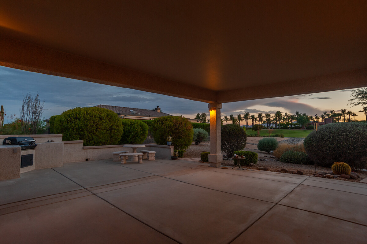 Images Jim Braun at Coldwell Banker Realty