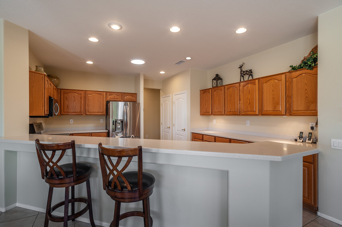Images Jim Braun at Coldwell Banker Realty