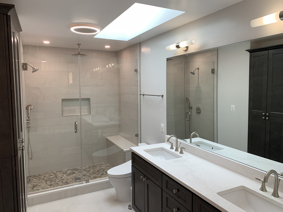 Images B&B Quality Home Improvement LLC