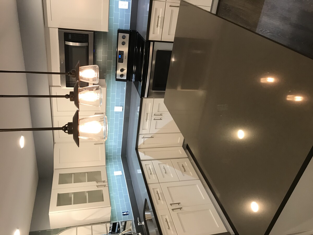 Images B&B Quality Home Improvement LLC