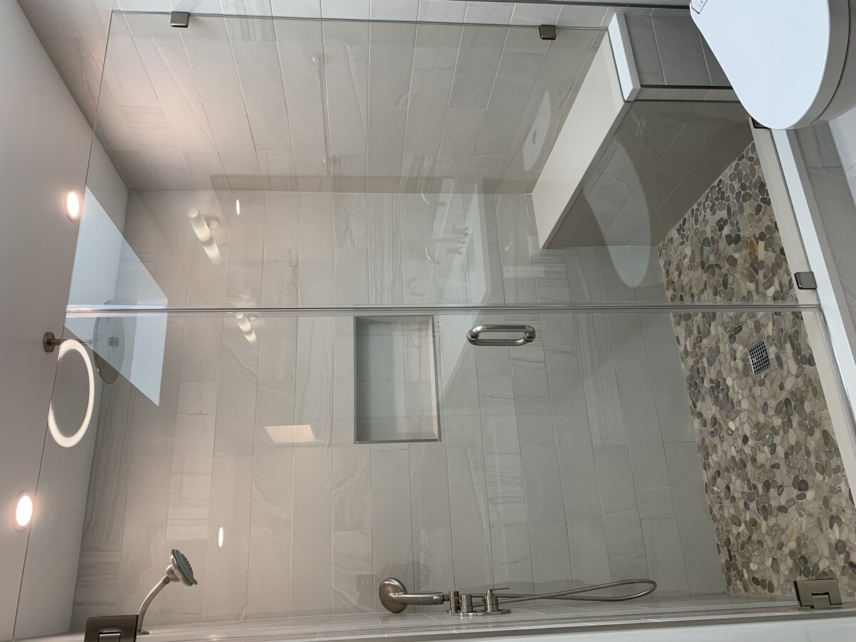 Images B&B Quality Home Improvement LLC