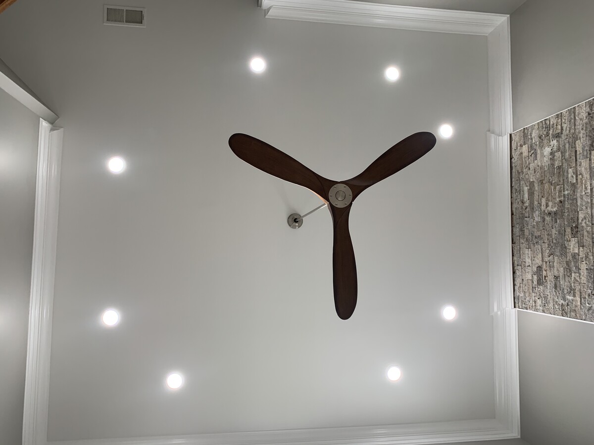 Images B&B Quality Home Improvement LLC