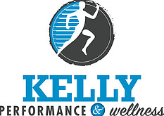 Images Kelly Performance and Wellness