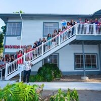 Images RE/MAX Partners:Dave Larsen