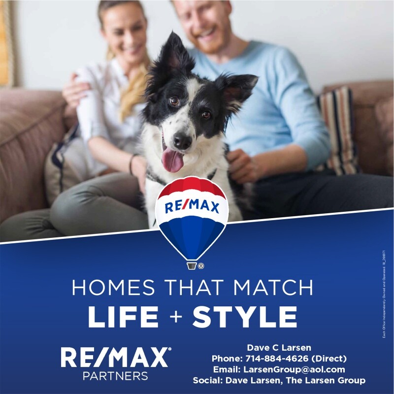 Images RE/MAX Partners:Dave Larsen