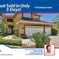 Images RE/MAX Partners:Dave Larsen