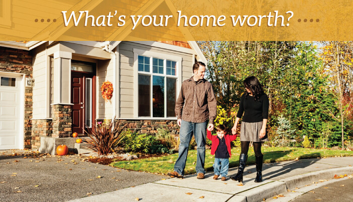 Images RE/MAX Partners:Dave Larsen