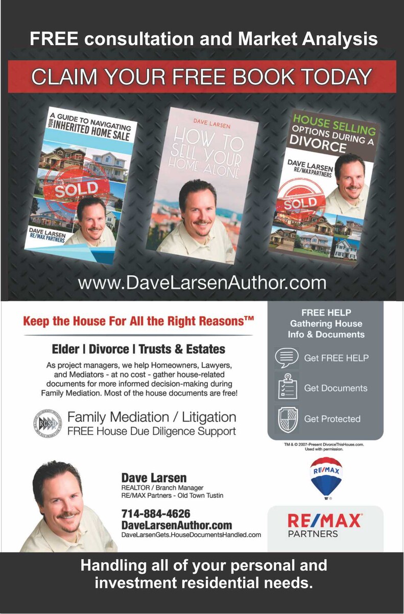 Images RE/MAX Partners:Dave Larsen