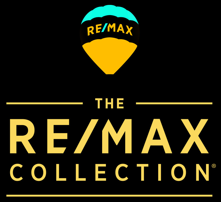 Images RE/MAX Partners:Dave Larsen