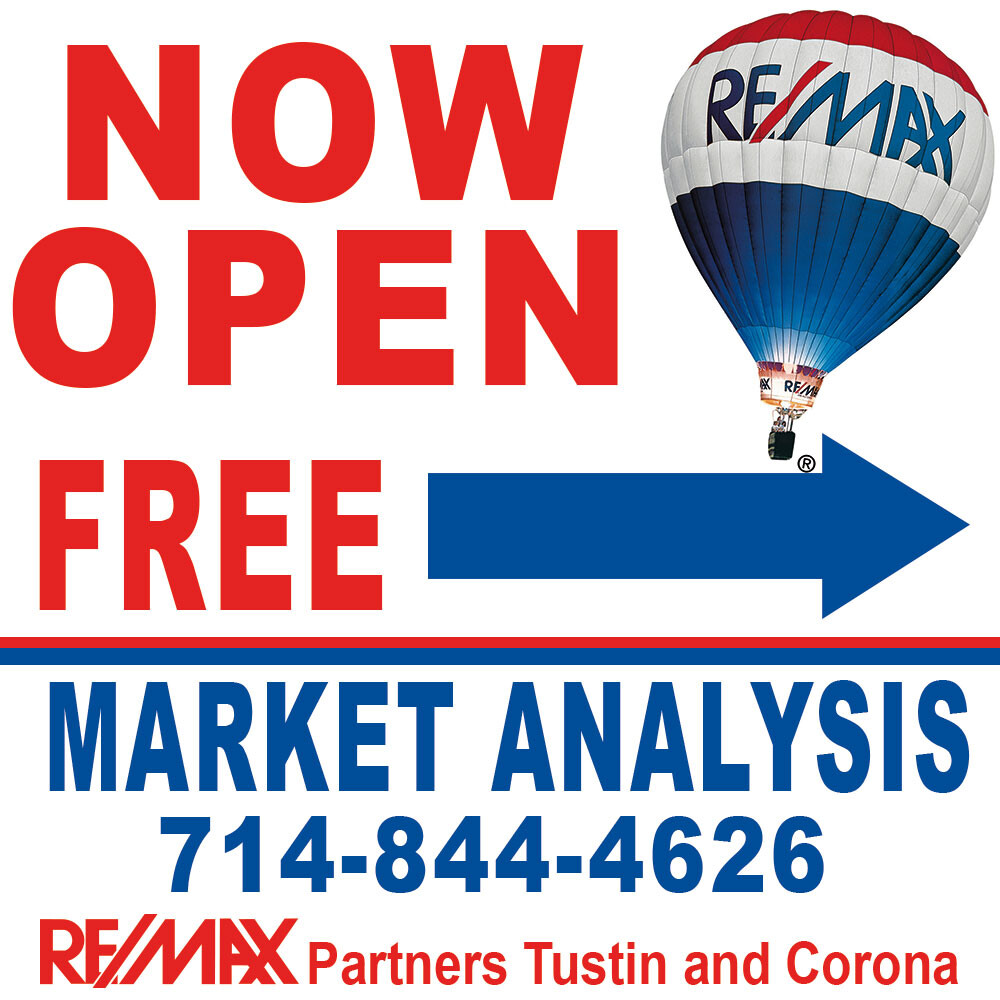 Images RE/MAX Partners:Dave Larsen