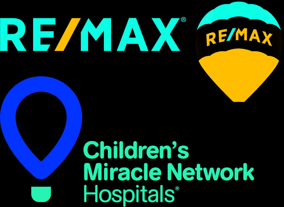 Images RE/MAX Partners:Dave Larsen